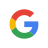 Google Icon