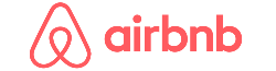 Airbnb