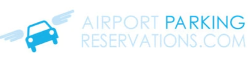 AirportParkingReservations.com