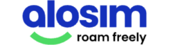 AloSim