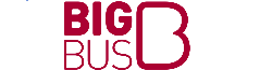 Big Bus Tours