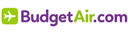 BudgetAir.com