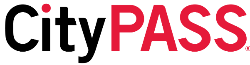 City Pass