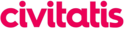 Civitatis