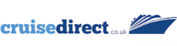 CruiseDirect.co.uk