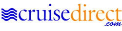CruiseDirect.com