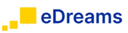 eDreams