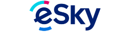 eSky