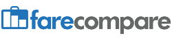 Farecompare.com