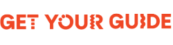 GetYourGuide