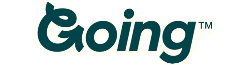 Going.com