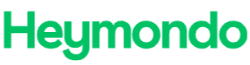Heymondo