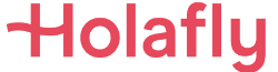 HolaFly