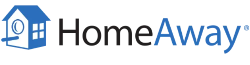 HomeAway
