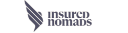 InsuredNomads