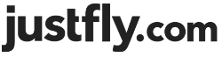 JustFly.com
