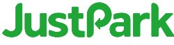 JustPark