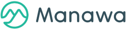 Manawa