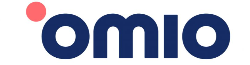 Omio