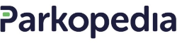 Parkopedia