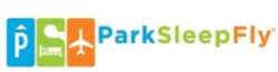 ParkSleepFly.com