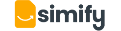 Simify