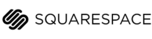 SquareSpace