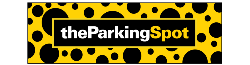 The Parking Spot