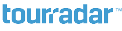 TourRadar