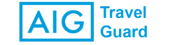 Travel Guard