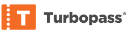 Turbopass