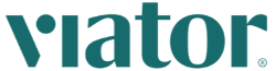 Viator