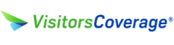 VisitorsCoverage