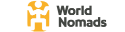 World Nomads